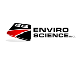 /public/logoimage/1343135650EnviroScience, Inc.png